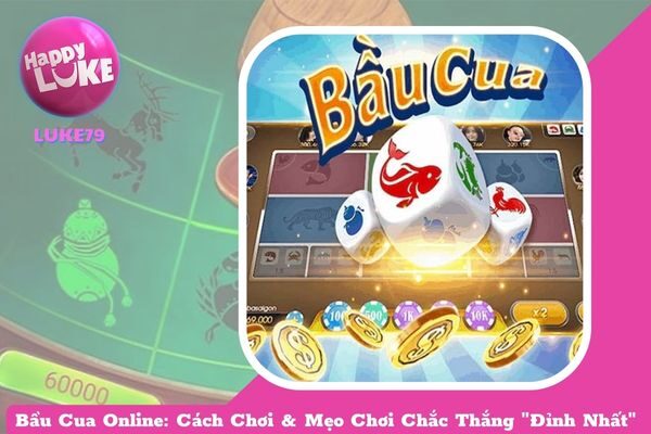 Khuyến mãi: Nhận mã Vg99 Fun miễn phí - Vg99