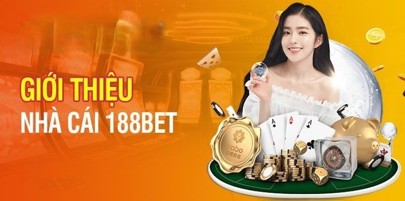 Chúng tôi đảm bảo rằng tất cả thông tin liên quan đến Kubet77 sẽ được giữ bí mật tuyệt đối - Kubet77