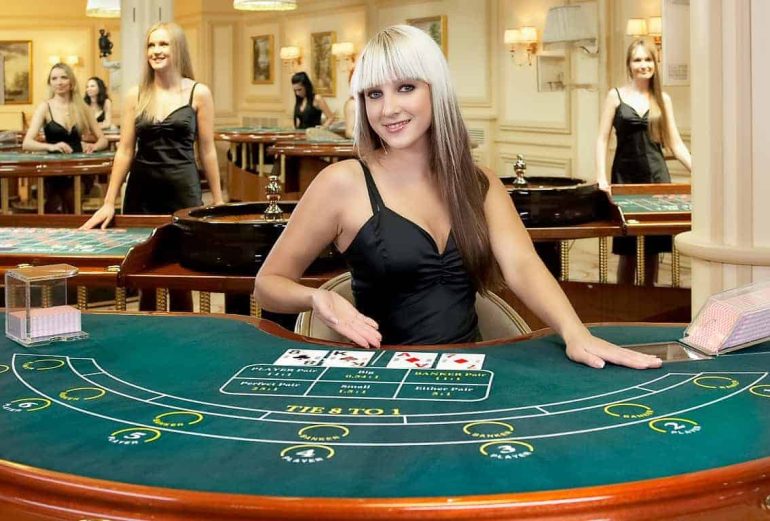 Người chơi mới có thể đăng ký trên trang web của Fun88 Games - Fun88