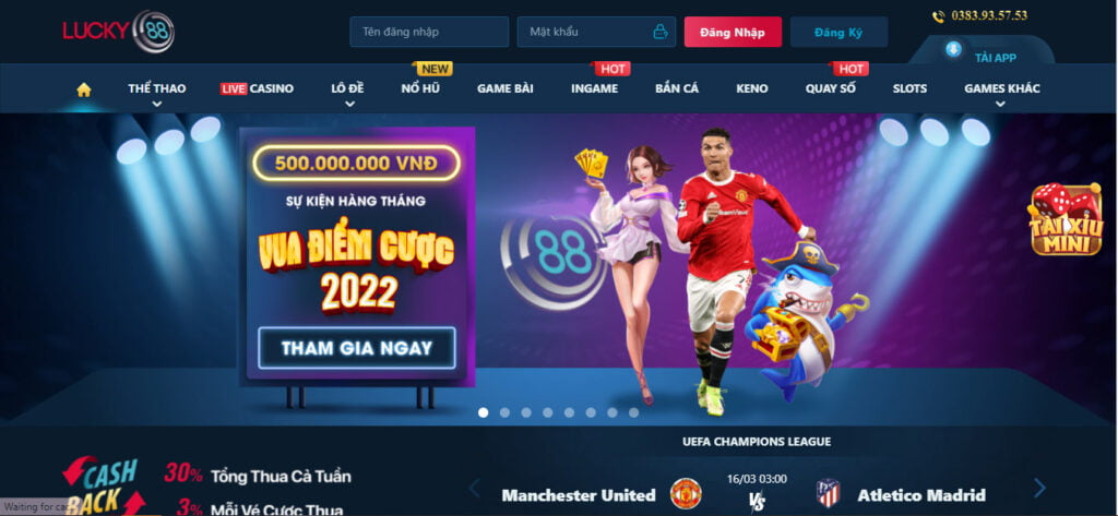 Vui lòng lưu ý những vấn đề sau khi truy cập trang web của Dr88 - Dr88