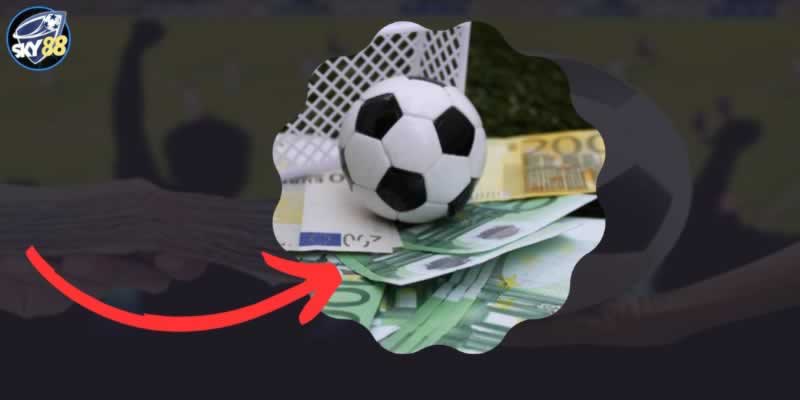 Quá trình đăng nhập vào Da 1Win rất đơn giản - 1Win