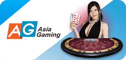 Một trang web chơi game cấp độ Net88 không cần người đại diện để hoạt động - Net88