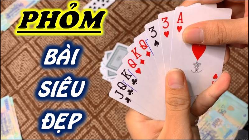 Sau đây là phần giới thiệu ngắn gọn về công ty sản xuất game đạt chuẩn Gi88 này - Gi88