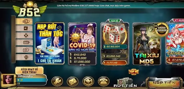 Việc đăng ký tài khoản trên trang web Dafabet Games có yêu cầu thanh toán không? - Dafabet
