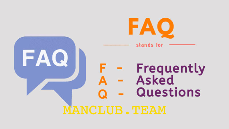 Cách truy cập trang web Nbet hiệu quả 100% - Nbet