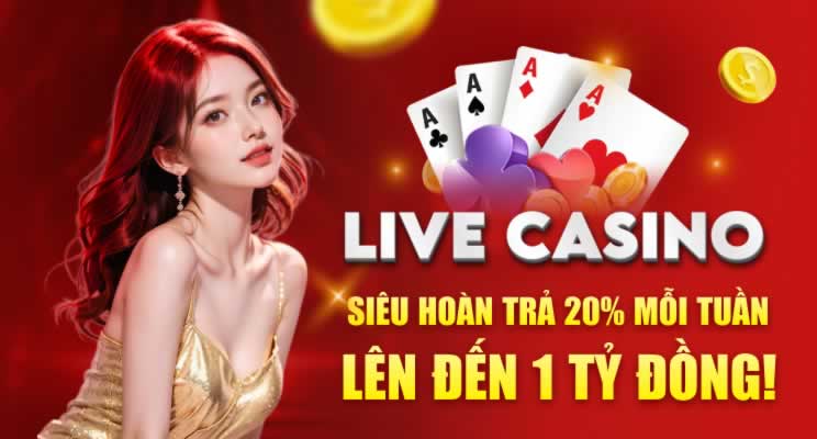 Danh sách các sản phẩm game được xếp hạng N666 phổ biến nhất - N666