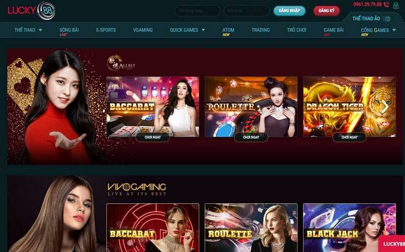 79King đã được cập nhật lên phiên bản 79King 2026 mới [Liên kết truy cập] - 79King