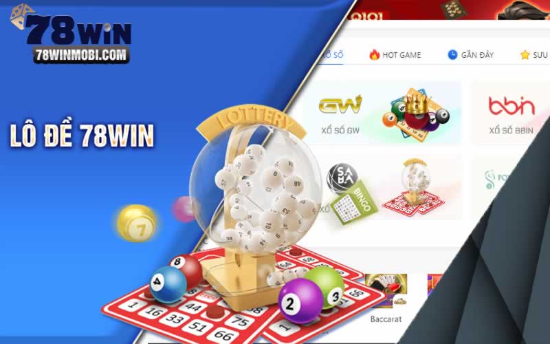 Sc88 hiện là nền tảng trò chơi máy đánh bạc có hiệu ứng hình ảnh đẹp mắt nhất - Sc88