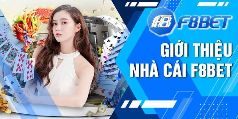 Cách nạp tiền trực tuyến nhanh chóng tại Aog777 - Aog777