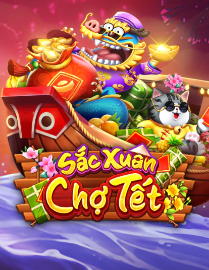 Khám phá thư viện trò chơi chất lượng cao và phong phú đạt chuẩn Five88 - Five88