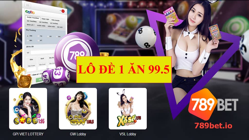 Cách đặt cược vào các trận đấu bóng đá cấp độ F8bet - F8bet