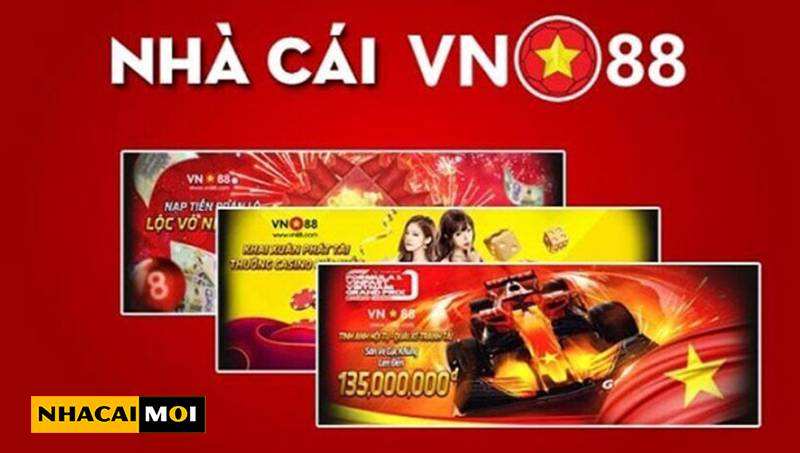 Làm thế nào mà tin đồn Mmwin là một trò lừa đảo lại lan truyền rộng rãi đến vậy? - Mmwin
