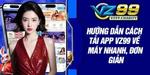 Tổng quan về lợi nhuận của người chơi cá cược cấp Kuvip - Kuvip