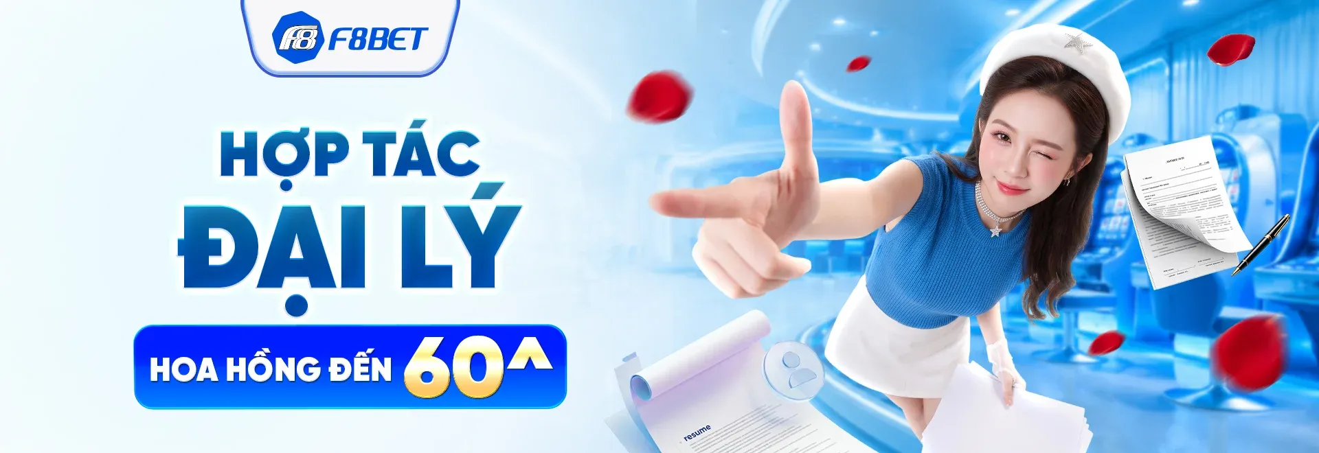 Dưới đây là một số ưu đãi mới nhất của Fm88 - Fm88