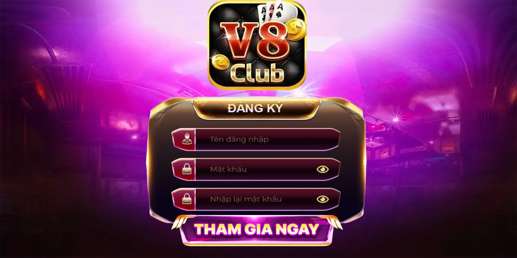 Điều kiện để nhận phần thưởng khuyến mãi 123Win 169k và những điều quan trọng cần nhớ - 123Win