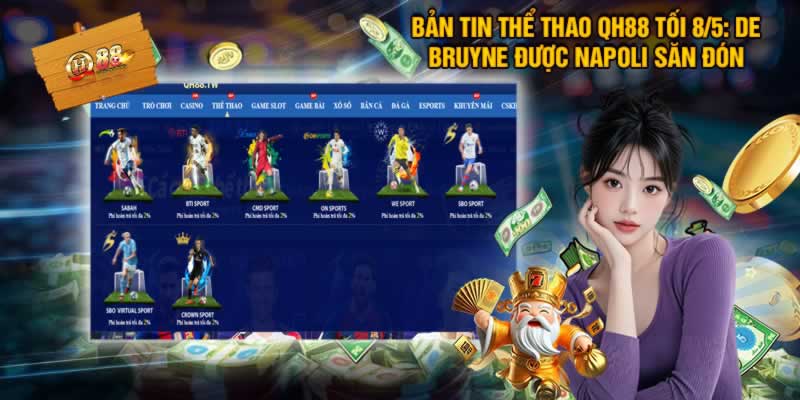 Các sự kiện cấp I999 luôn tràn đầy hứng khởi - I999