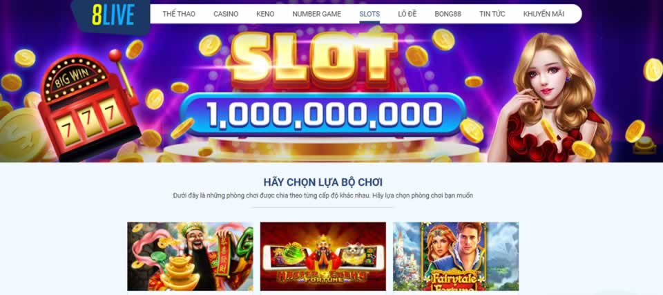 Đánh giá 23Vip: Thiên đường của game thủ - 23Vip
