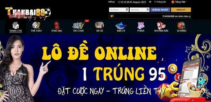 Câu hỏi thường gặp khi tham gia 88T - 88T