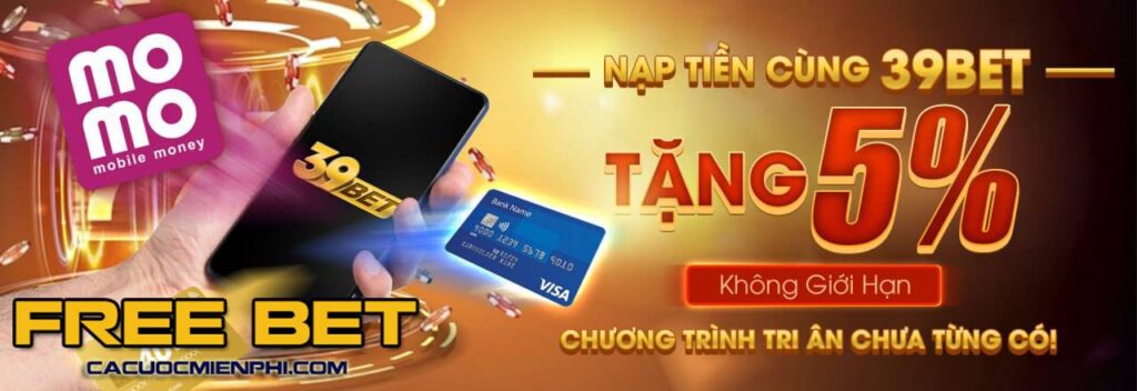 Công ty game cấp Lucky88 - Lucky88