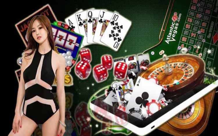 Mocbai Live cung cấp ba phương thức nạp và rút tiền - Mocbai
