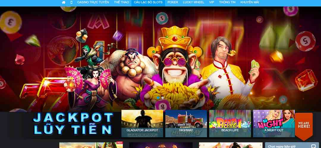 Bạn nên làm gì khi hệ thống 66Club gặp trục trặc hoặc cần bảo trì? - 66Club