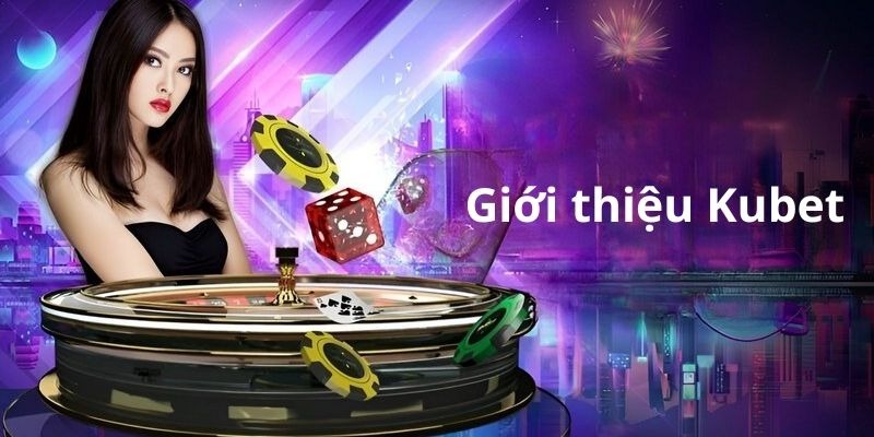 Các hoạt động khuyến mãi của Sv368 mang đến những ưu đãi đặc biệt cho người chơi - Sv368