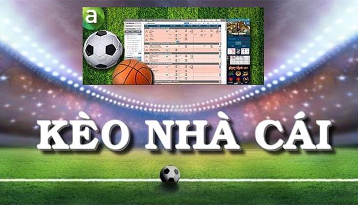 Thống kê về các công ty game Hitclub - Hitclub