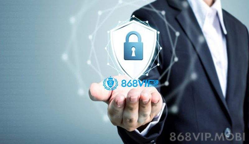 Những ưu điểm chính của ứng dụng Hay88 Live - Hay88