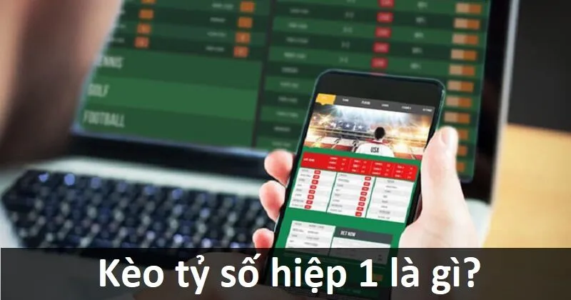Tp889com cung cấp nhiều phương thức nạp và rút tiền tiện lợi - Tp88