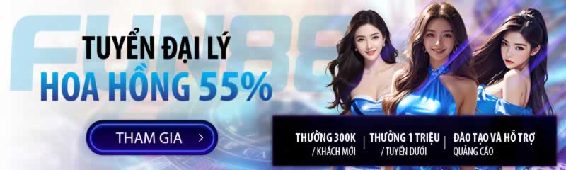 Fi88 cung cấp dịch vụ nạp và rút tiền nhanh chóng - Fi88