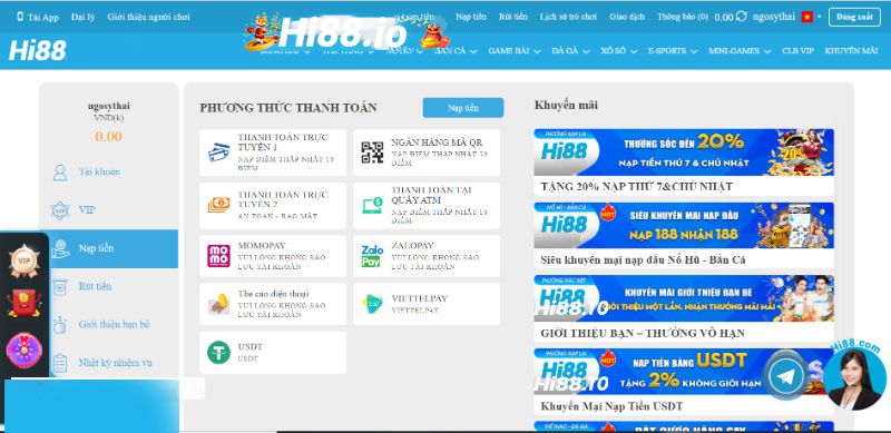 Top 10 trò chơi máy đánh bạc được xếp hạng Win23 theo RTP - Win23