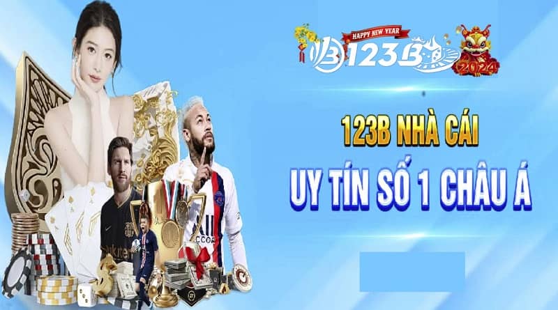 Câu lạc bộ Ce88 – một lớp học huyền thoại sẽ giúp bạn hiện thực hóa những ước mơ lớn lao của mình - Ce88