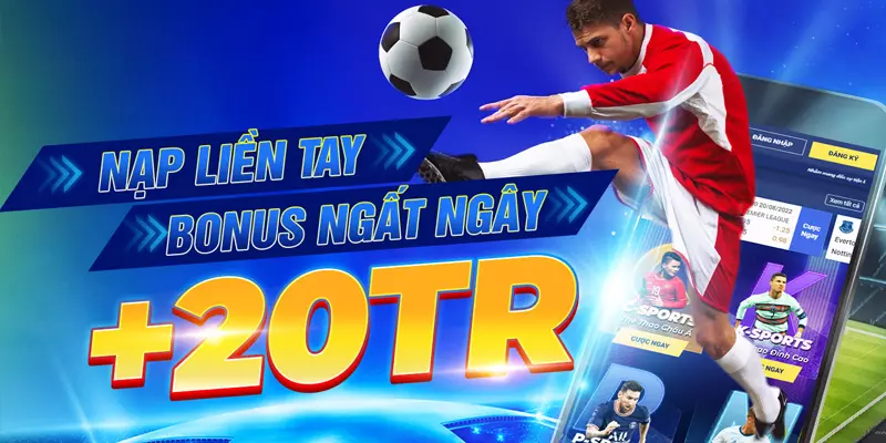 Các sòng bạc trực tuyến được xếp hạng 88Online cung cấp tỷ lệ thanh toán cực kỳ hấp dẫn - 88Online
