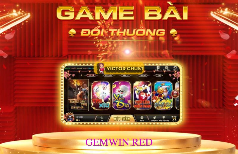 Cách chơi xổ số Sking88 nhanh chóng và thành công - Sking88