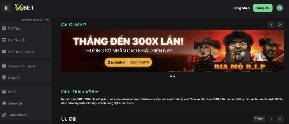 Tải xuống APK Gowin cho điện thoại iOS và máy tính - Gowin