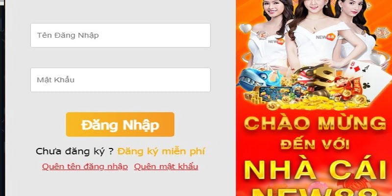 Phương thức thanh toán và tỷ lệ cược của Xổ số 79Win - 79Win