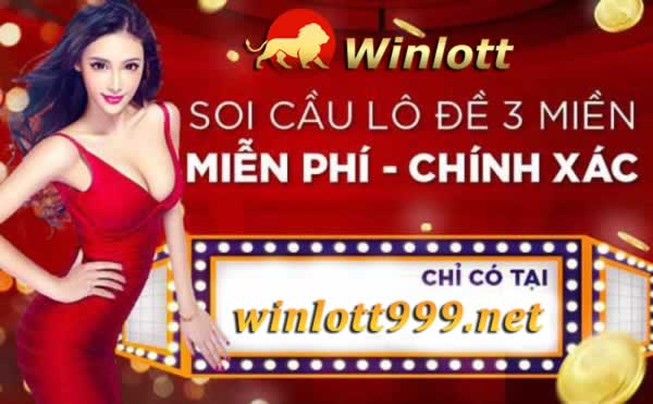 Nhà cái nào (Vnq8) cung cấp tỷ lệ cá cược thể thao Vnq8 tốt hơn? - Vnq8