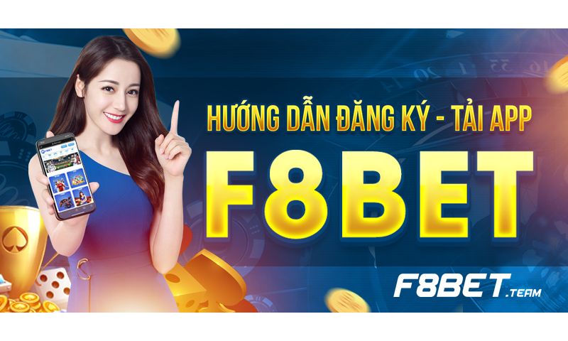 Xếp hạng Bongdalu là sự lựa chọn phổ biến của nhiều khách hàng - Bongdalu