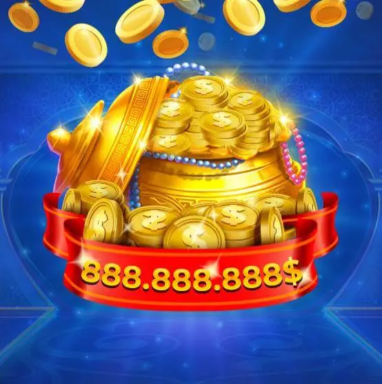 Nền tảng 12Play cung cấp nhiều chương trình giảm giá khác nhau - 12Play