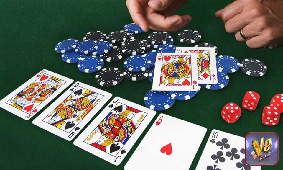 Kế hoạch quảng bá của K29 đã thu hút rất nhiều người chơi - K29