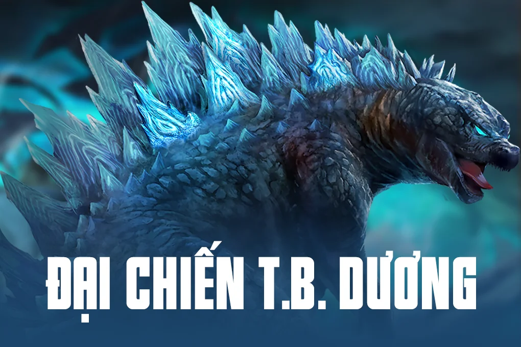 68Game cung cấp các ưu đãi đặc biệt cho thành viên mới - 68Game