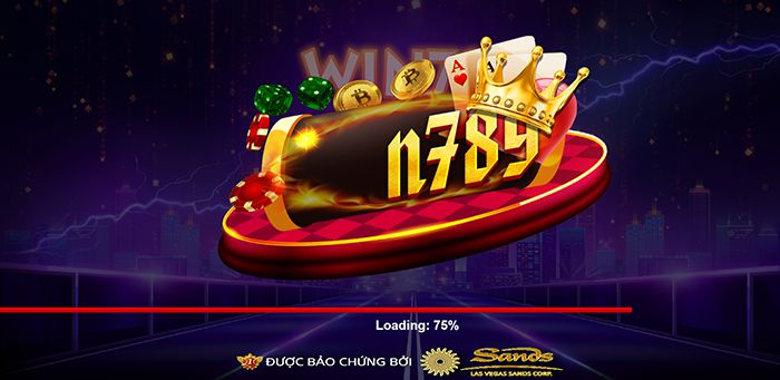 Các kỹ thuật và chiến lược giành chiến thắng trong các sự kiện thể thao cấp Hello88 - Hello88