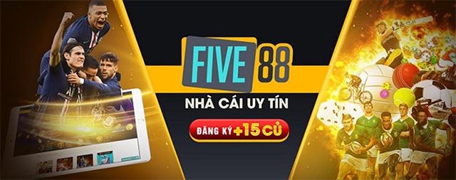 Hướng dẫn cá cược của Công ty trò chơi Jdb666 - Jdb666