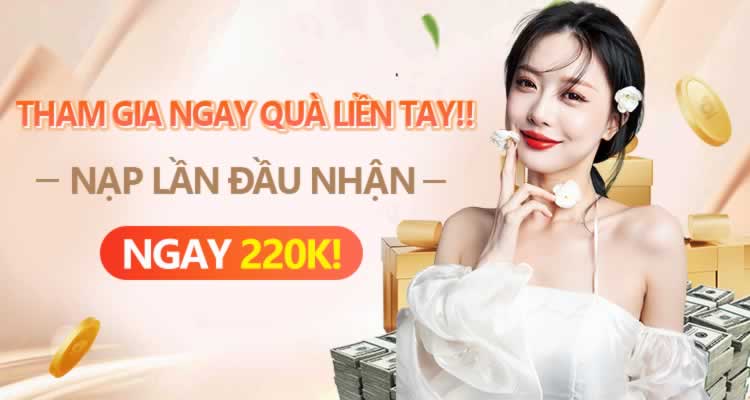 Hq88 là một trang web chơi máy đánh bạc trực tuyến nổi tiếng, đứng đầu bảng xếp hạng tại Việt Nam - Hq88