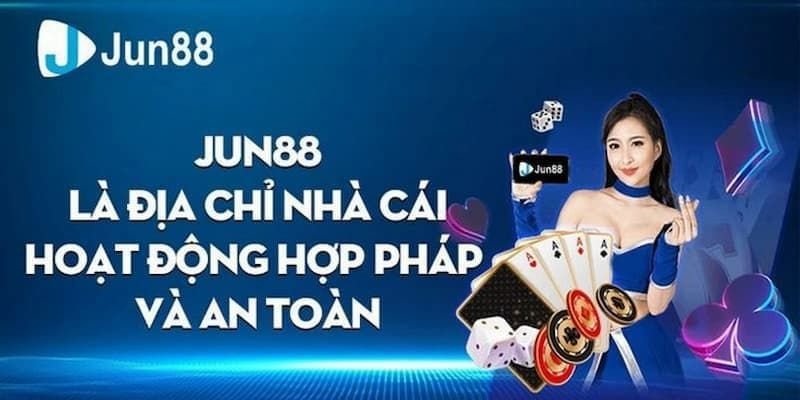 Điều gì làm cho các sản phẩm/trò chơi được xếp hạng 789F trở nên độc đáo? - 789F