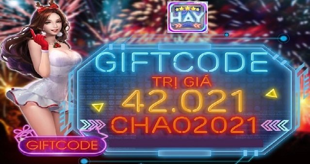 Bet98 cung cấp các sản phẩm trò chơi - Bet98