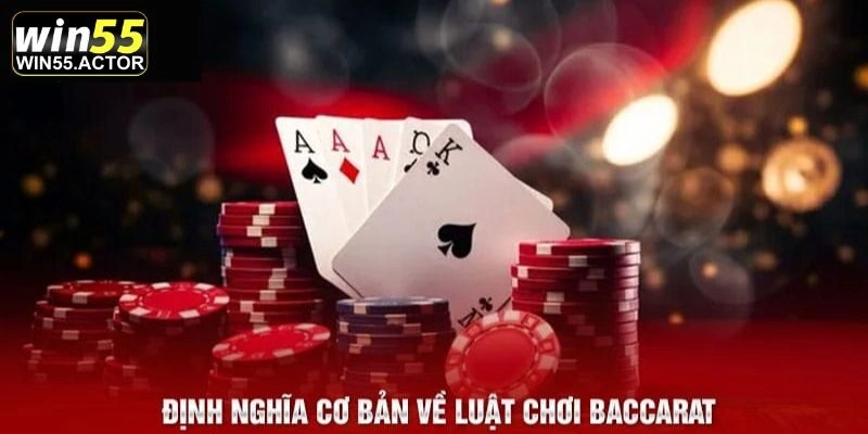 Quy tắc tài khoản đại lý Bay789 - Bay789