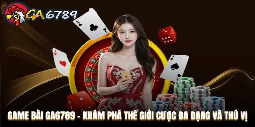 Hướng dẫn chi tiết về đăng ký tài khoản K88 - K88