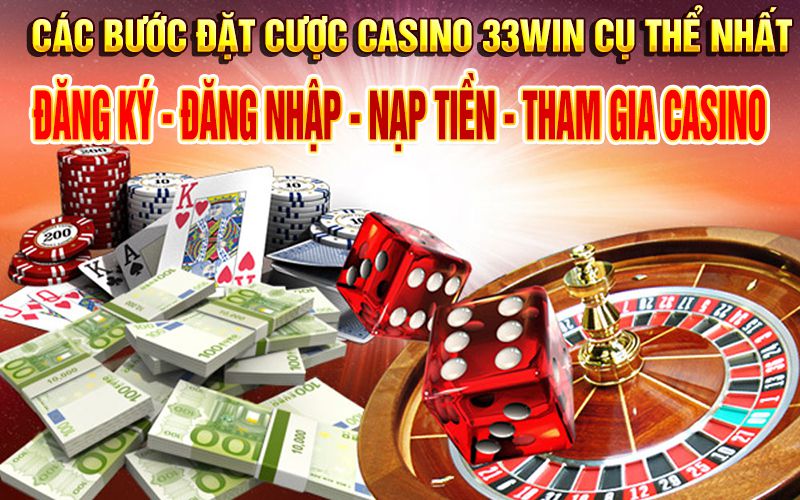 Trang web cổng thông tin giải trí Xs88 Bet là gì? - Xs88