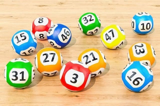 Link mới nhất đến trang web của 789Bet Games - 789Bet